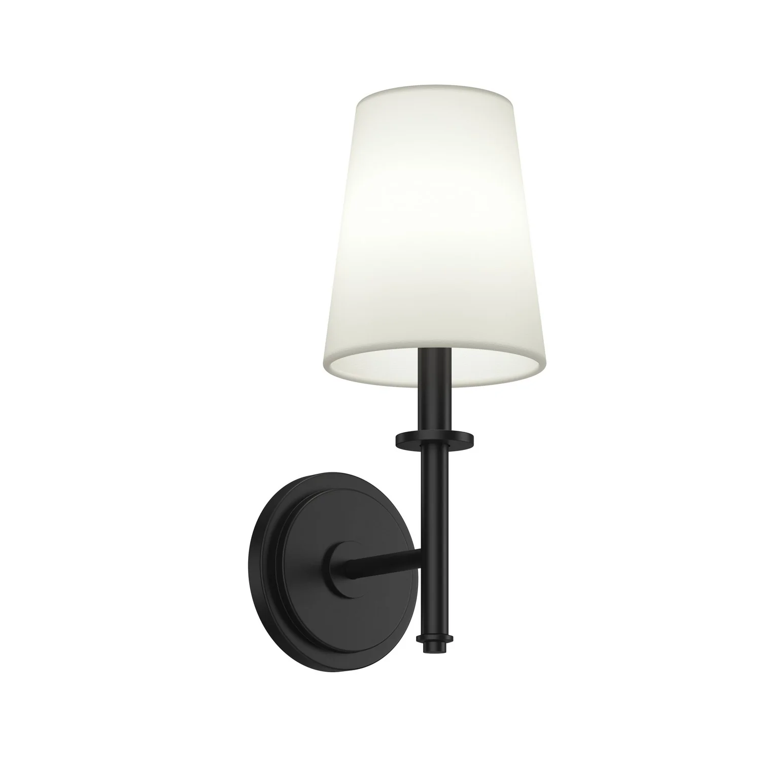 Kleine Wall Sconce - Image 4