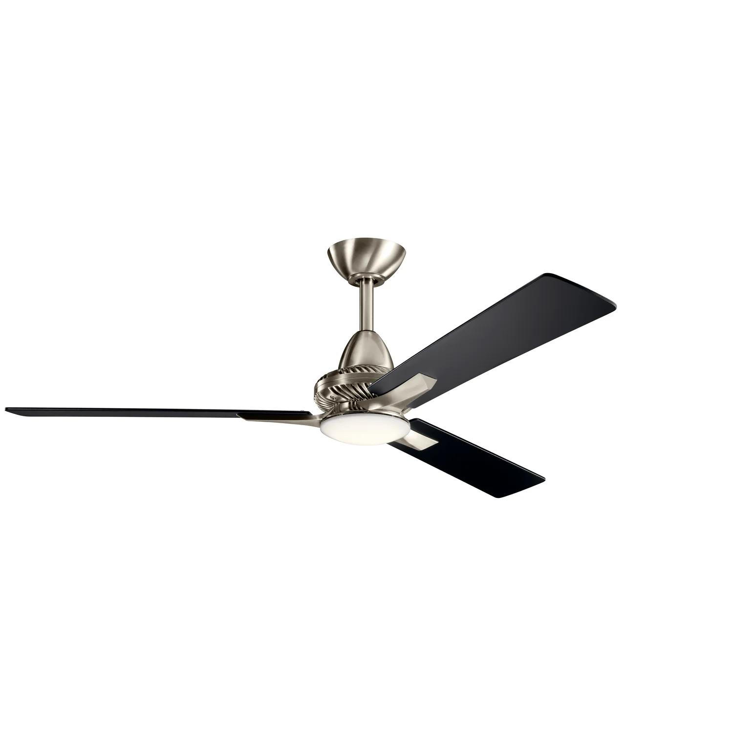 Kosmus 52 Ceiling Fan