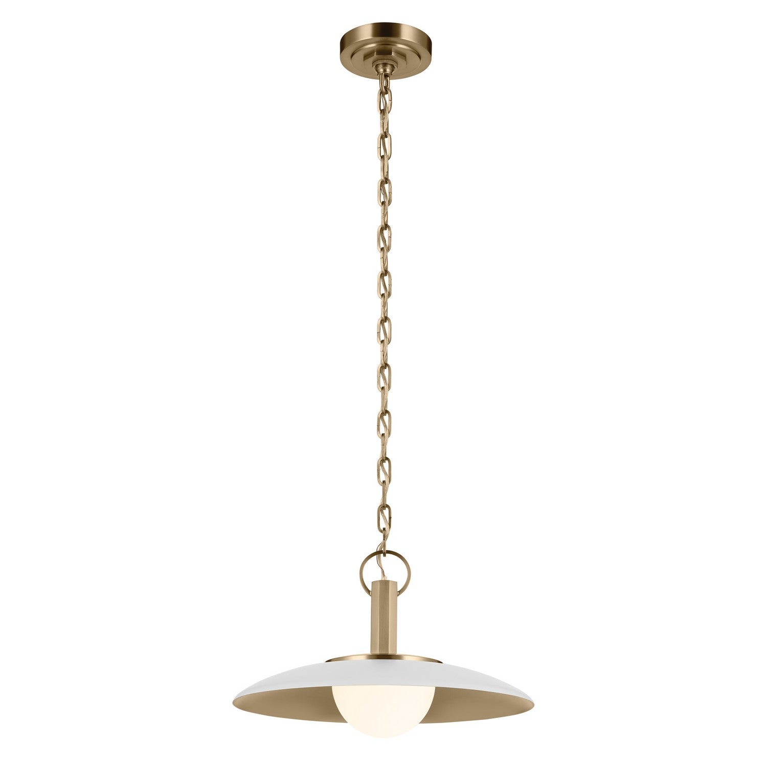 Kurio Pendant - Image 6