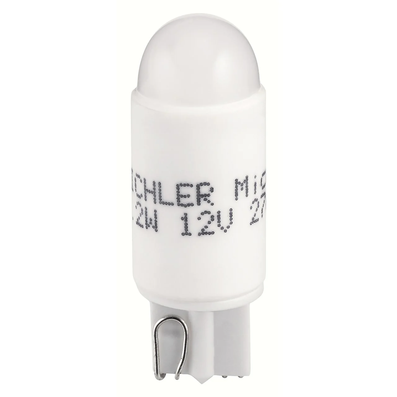 Landscape Led Bulbs - Image 10
