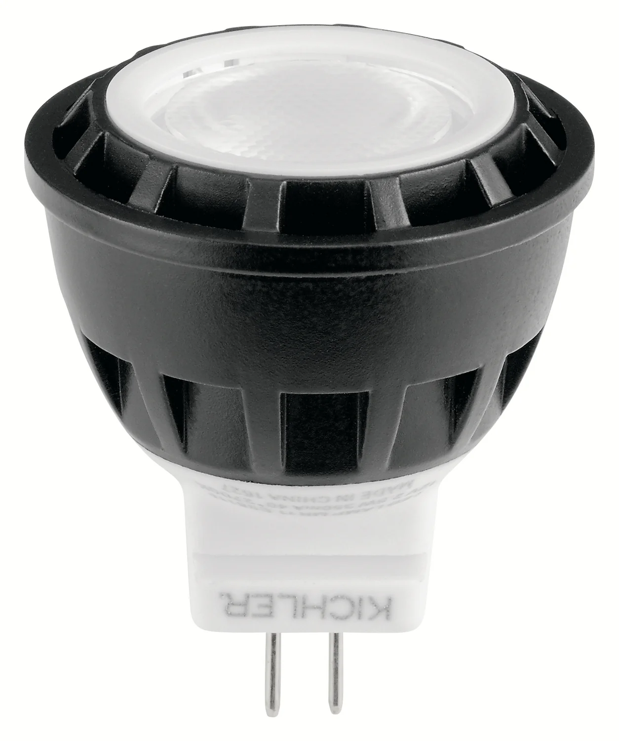 Landscape Led Bulbs - Image 11