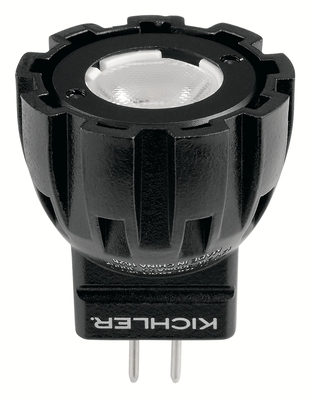 Landscape Led Bulbs - Image 13