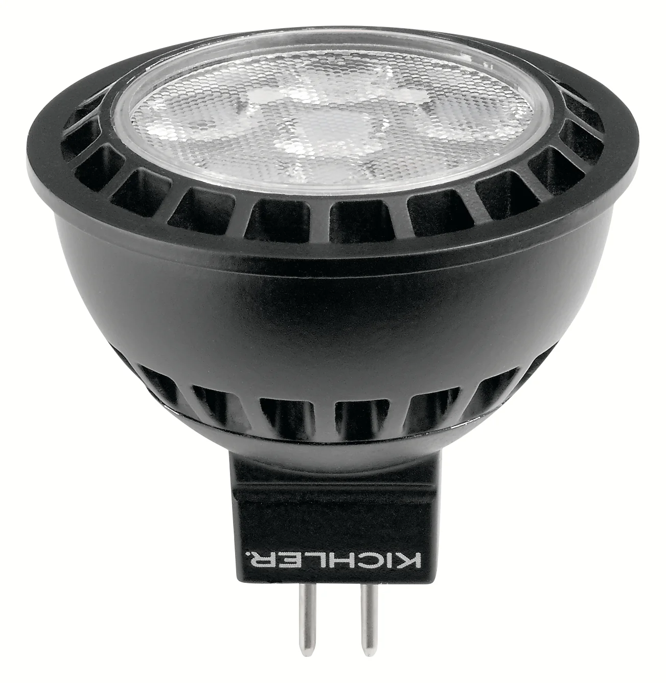Landscape Led Bulbs - Image 20