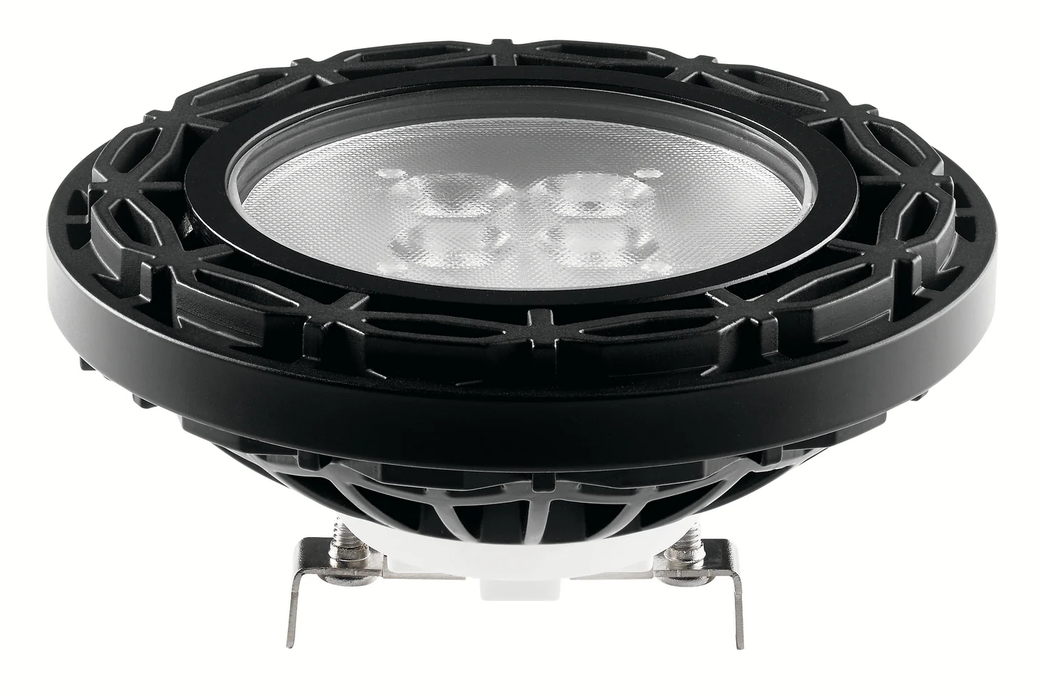 Landscape Led Bulbs - Image 24