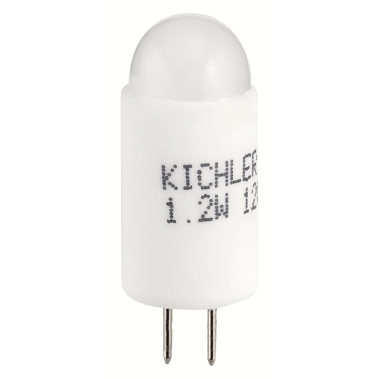 Landscape Led Bulbs - Image 25