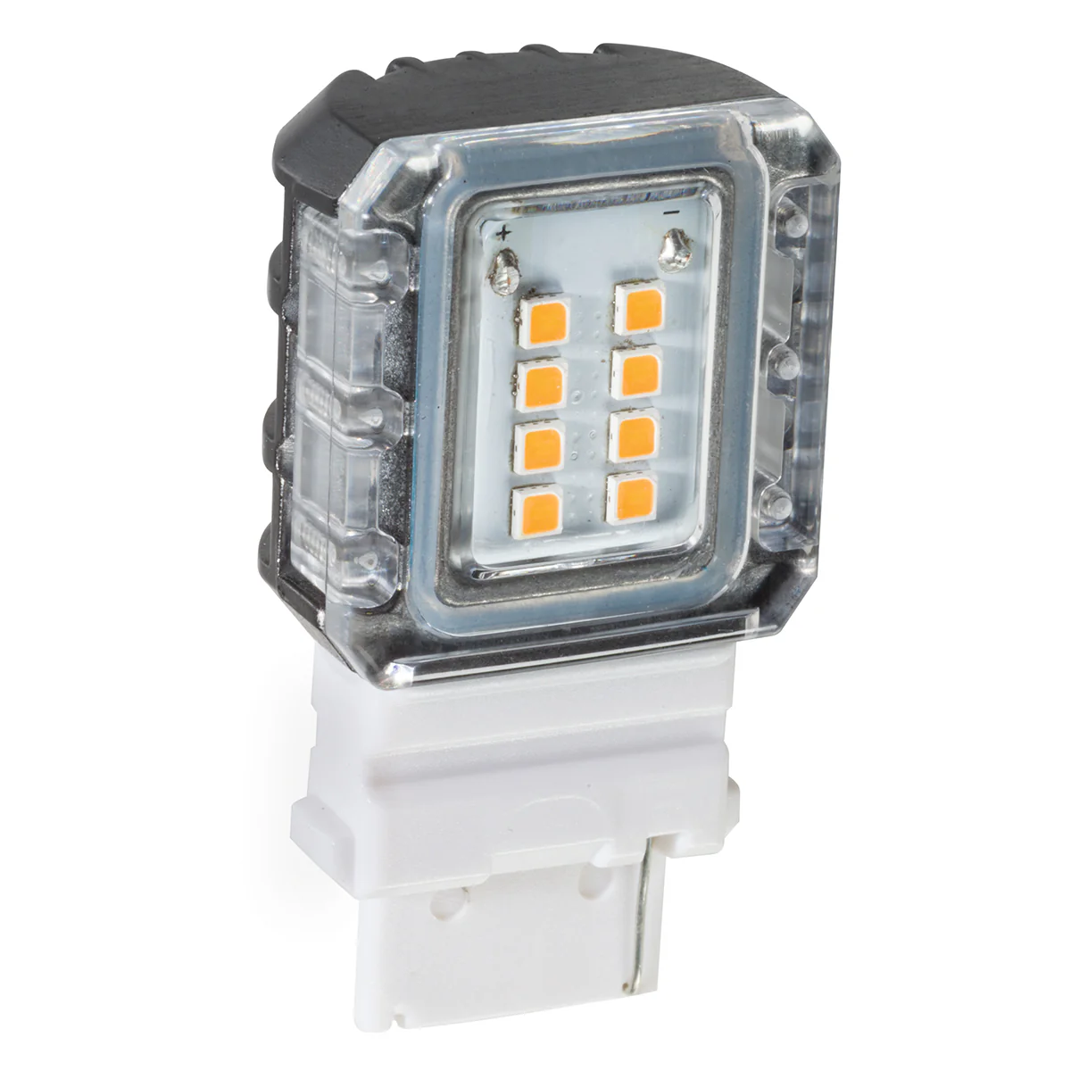 Landscape Led Bulbs - Image 26