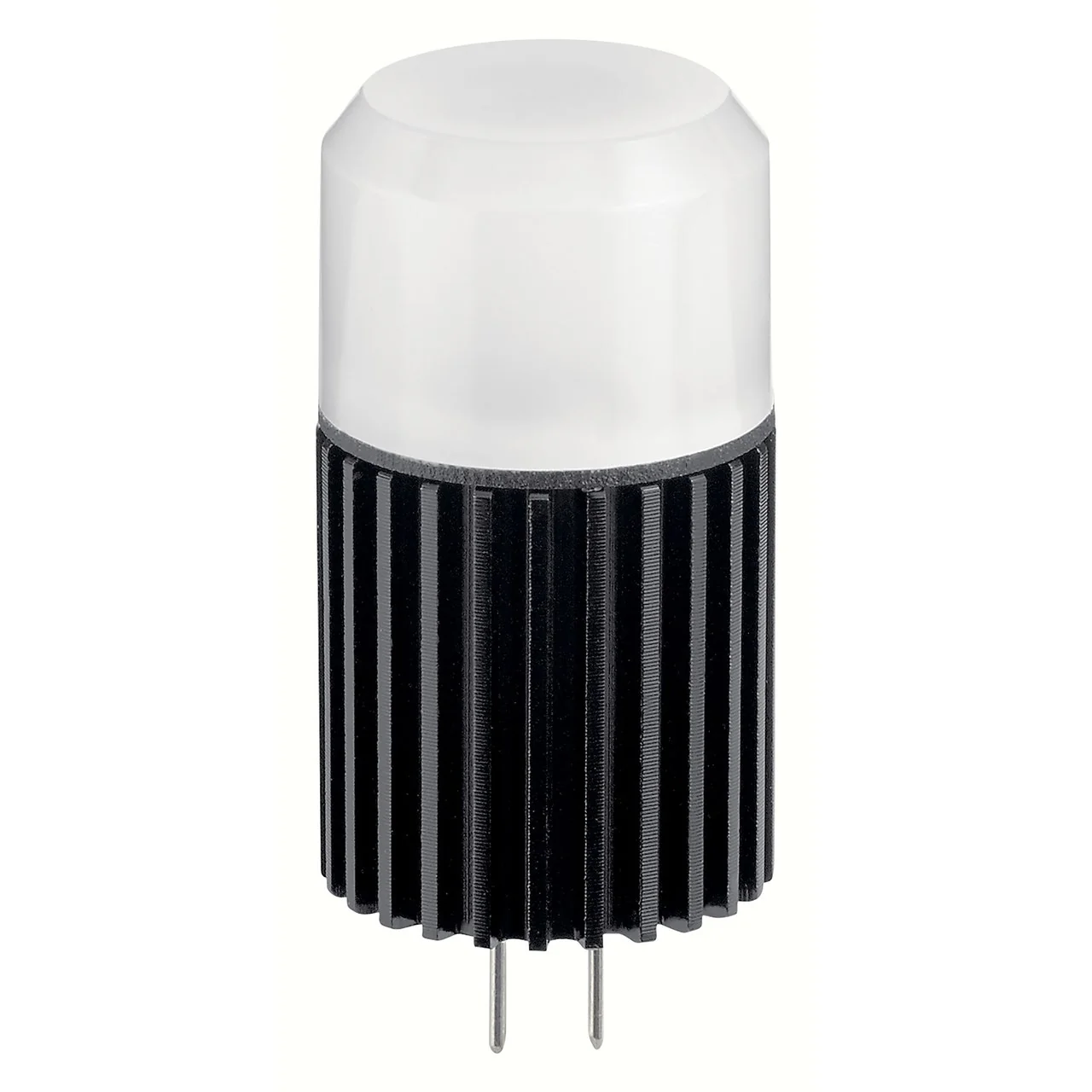 Landscape Led Bulbs - Image 27
