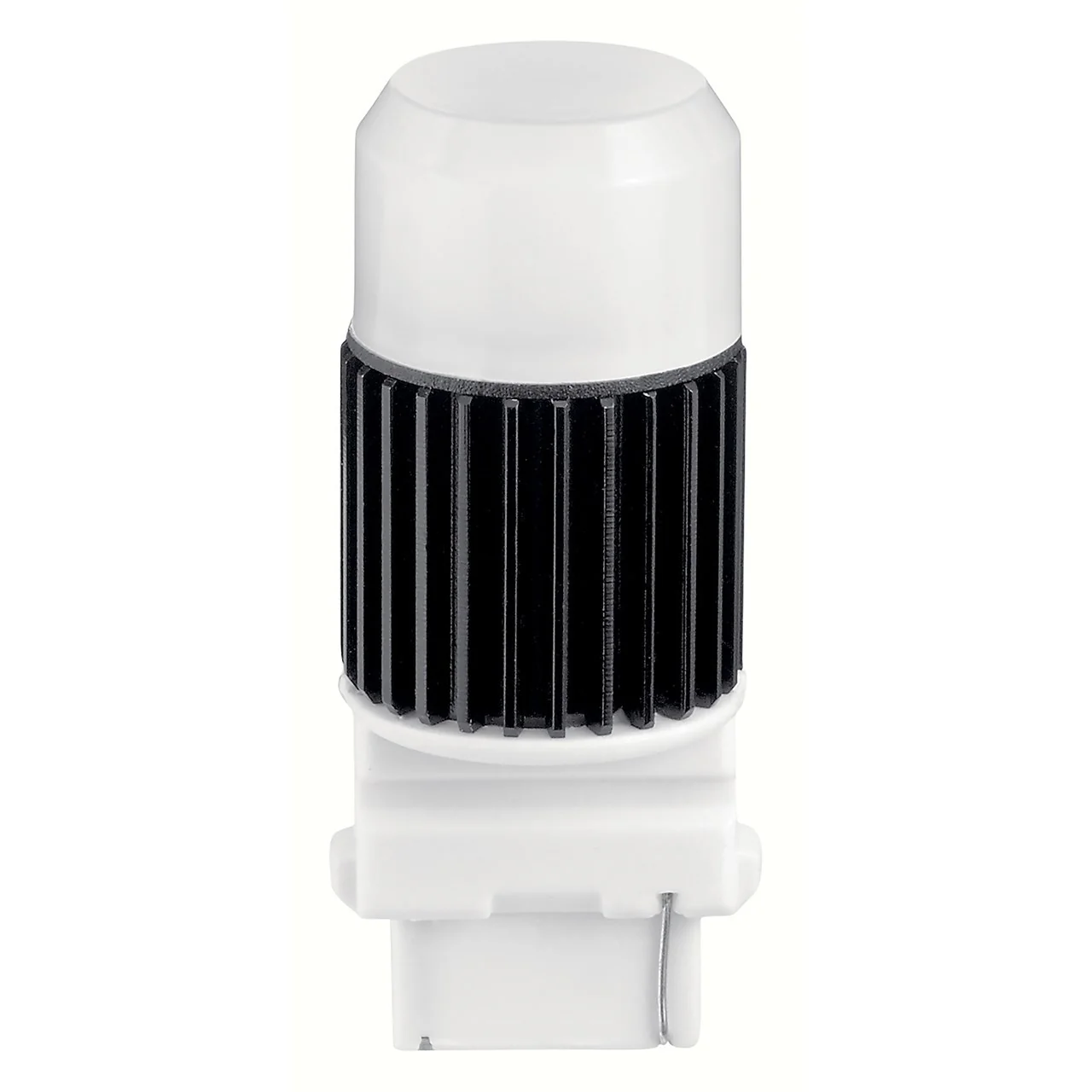 Landscape Led Bulbs - Image 28