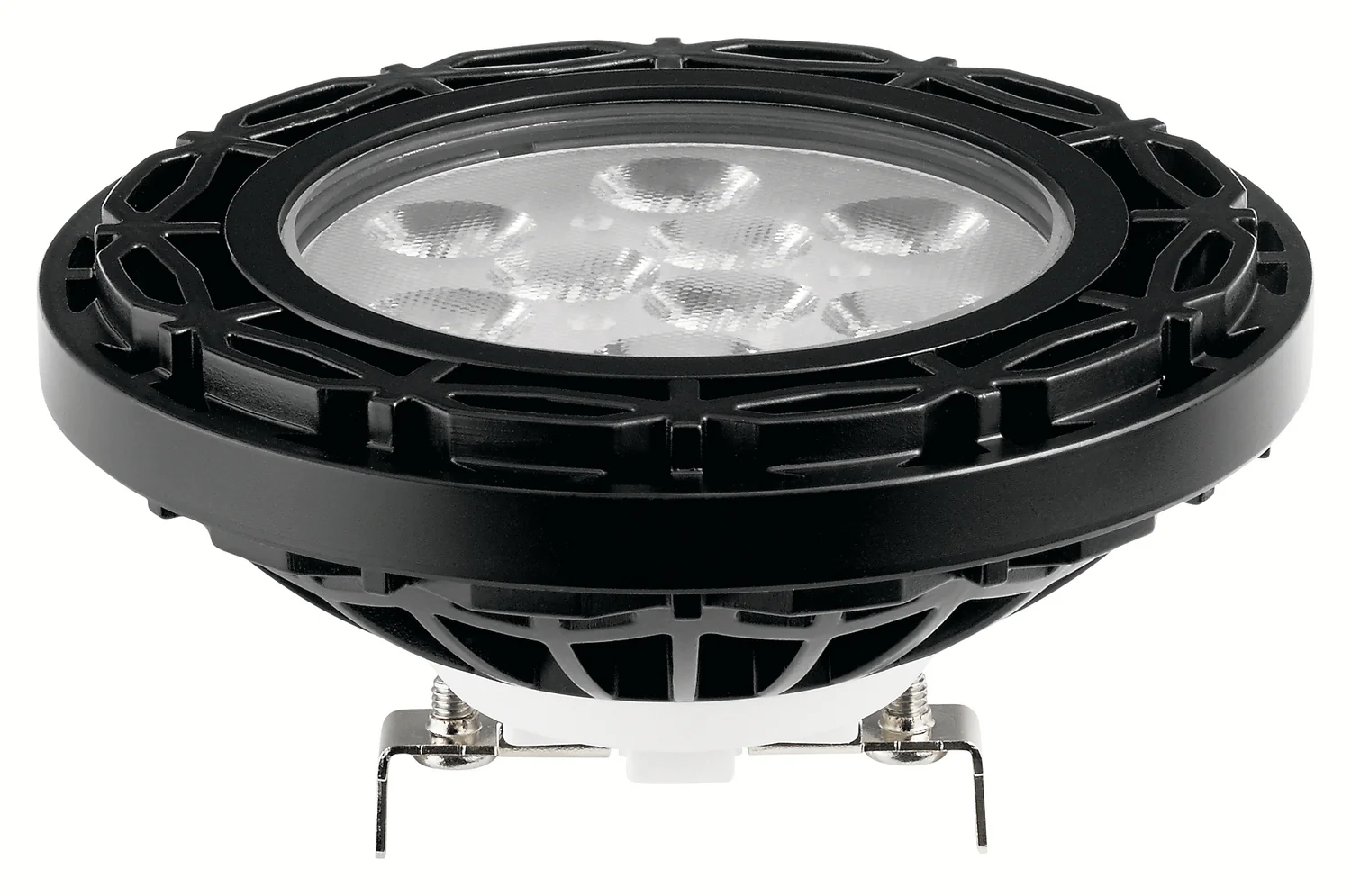 Landscape Led Bulbs - Image 3