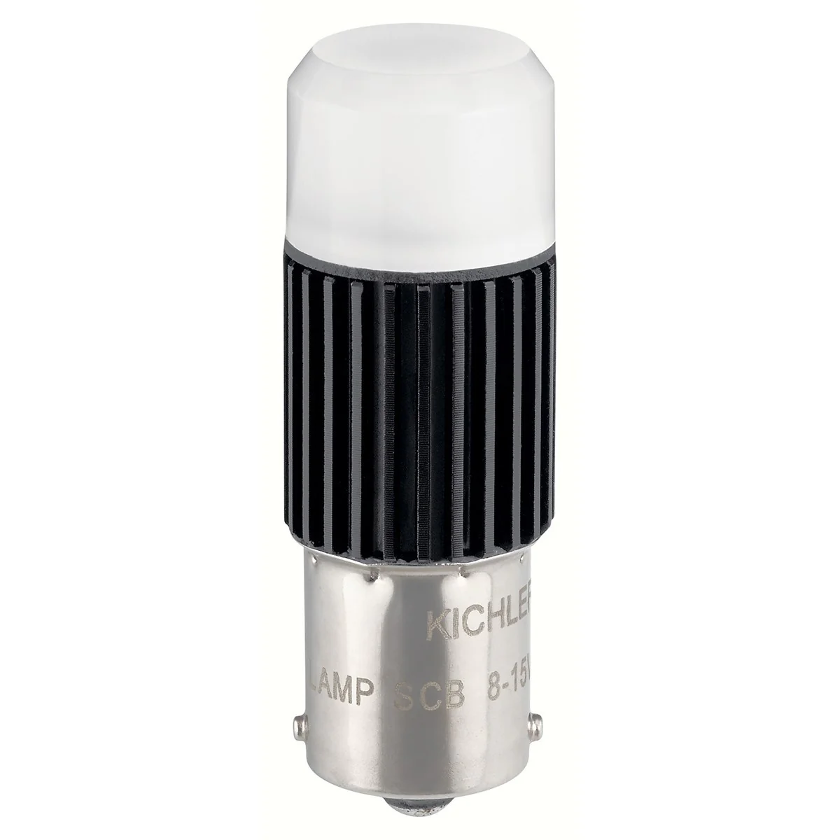 Landscape Led Bulbs - Image 31