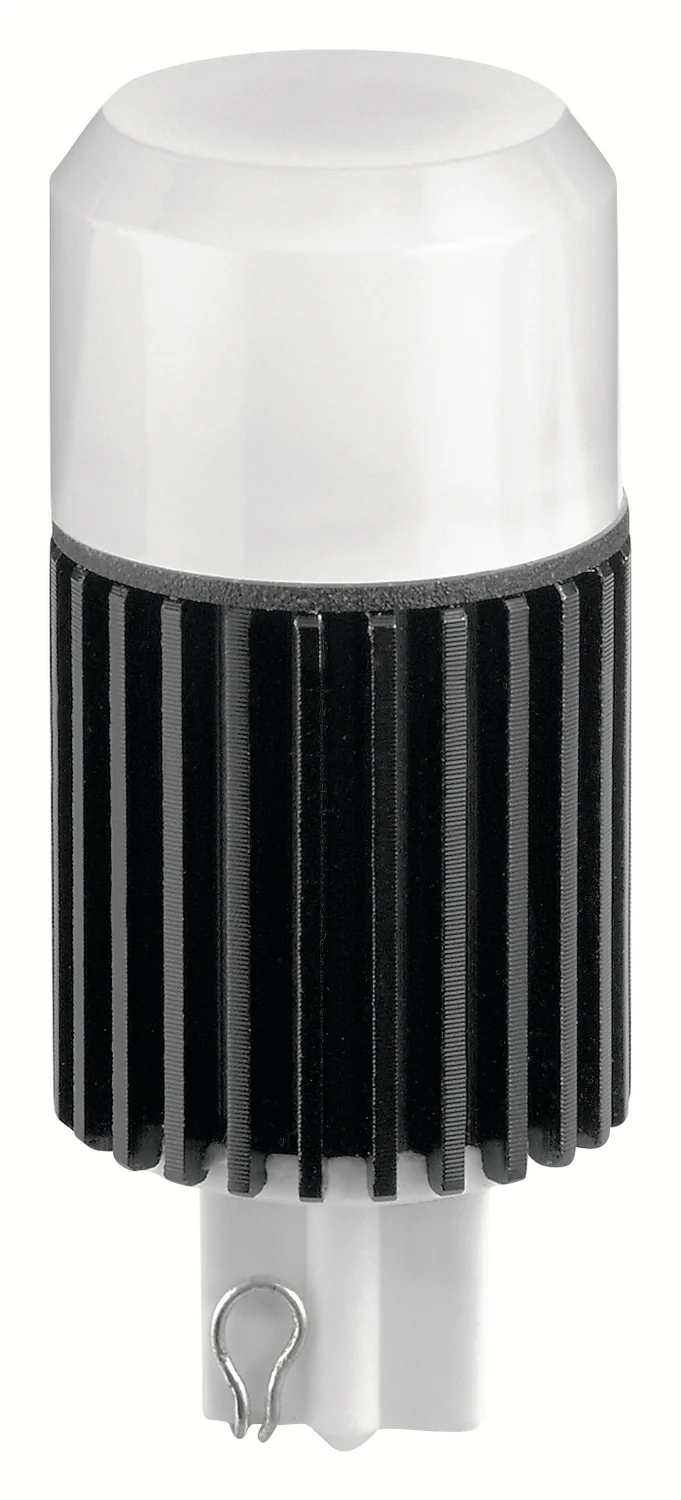 Landscape Led Bulbs - Image 34