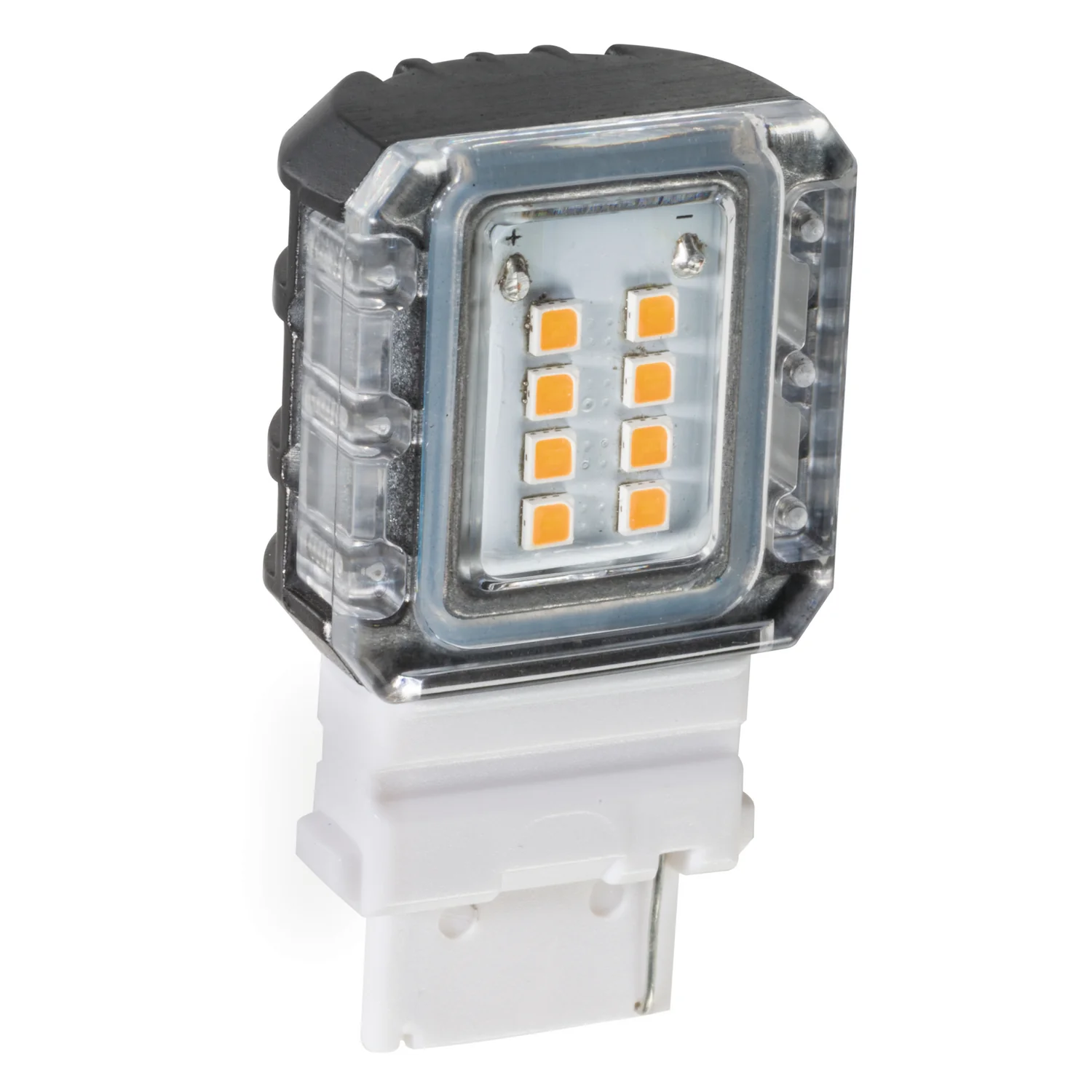 Landscape Led Bulbs - Image 7