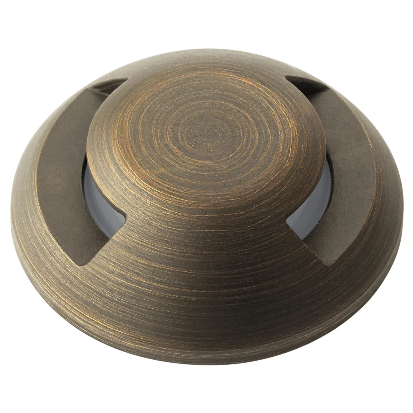 Landscape Led Landscape Acceories - Image 10