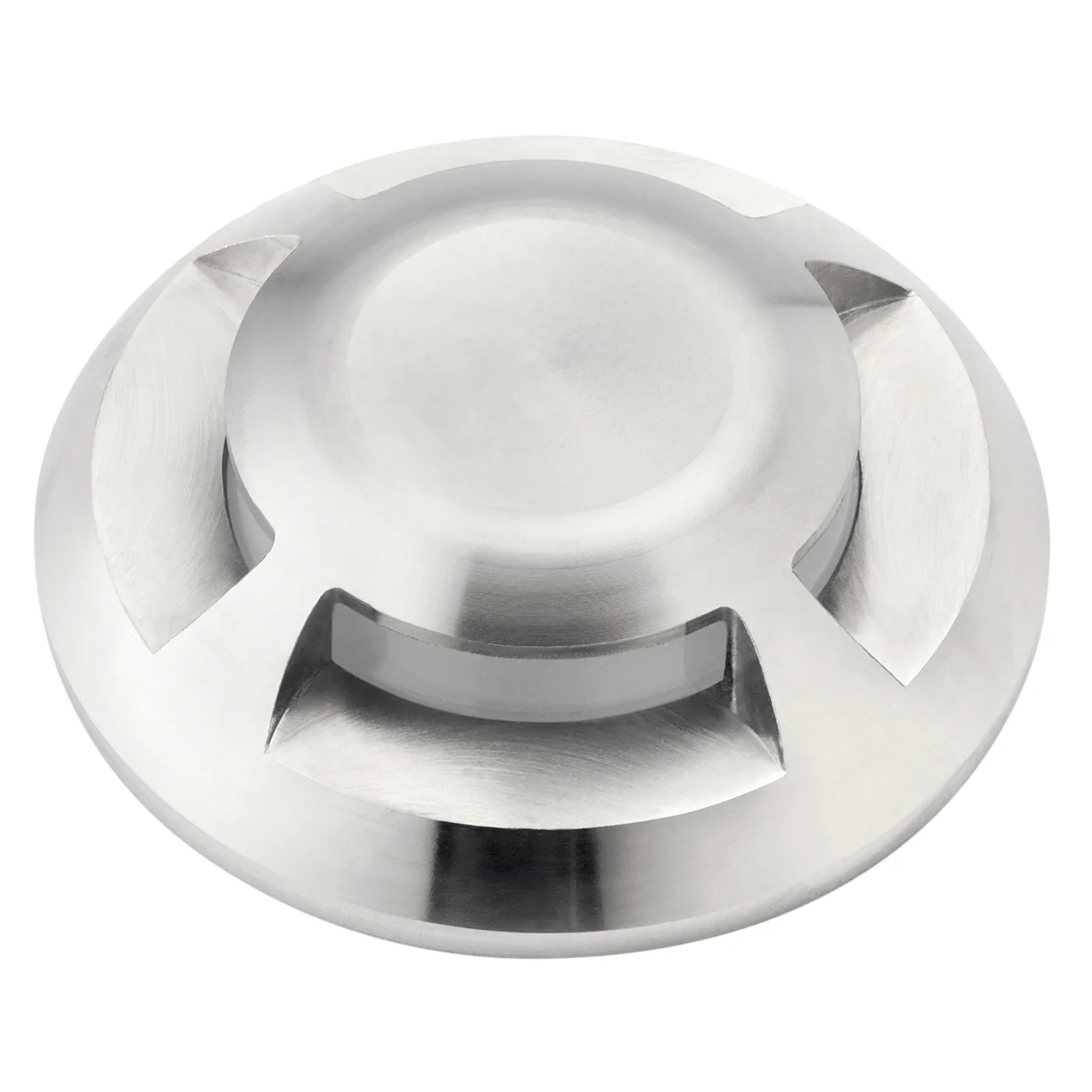 Landscape Led Landscape Acceories - Image 17