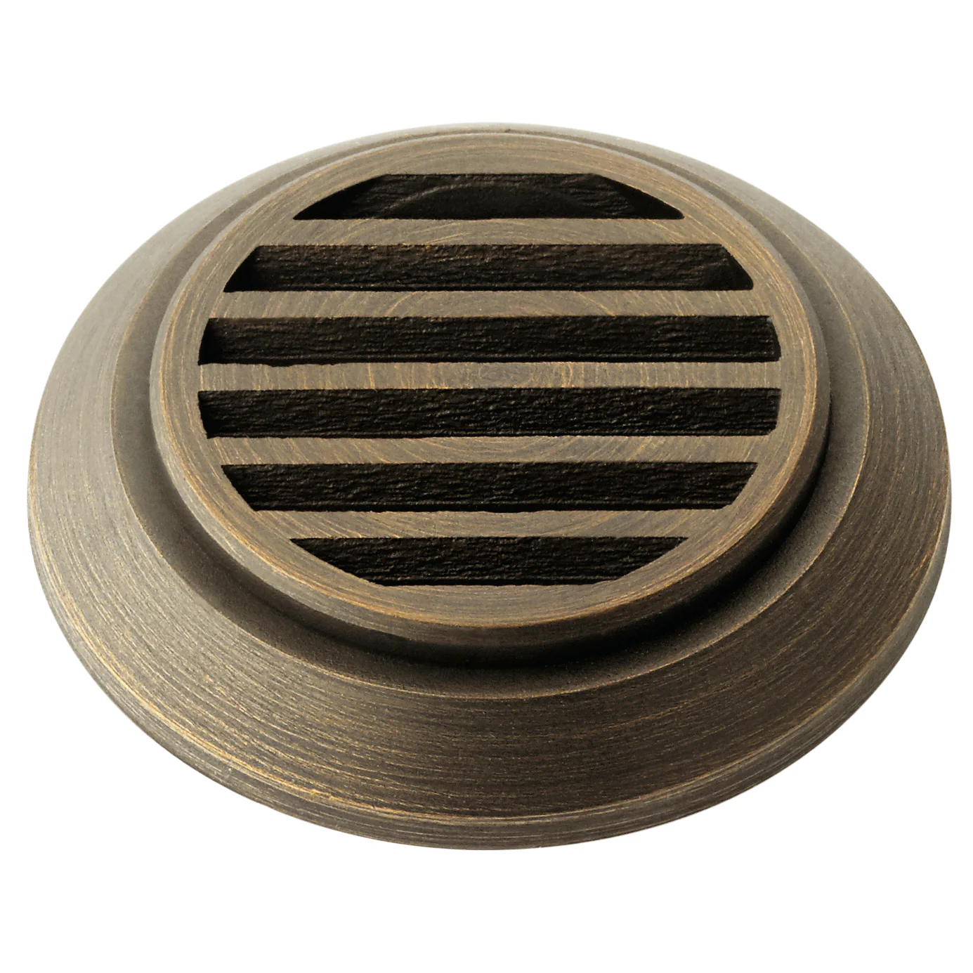 Landscape Led Landscape Acceories - Image 19