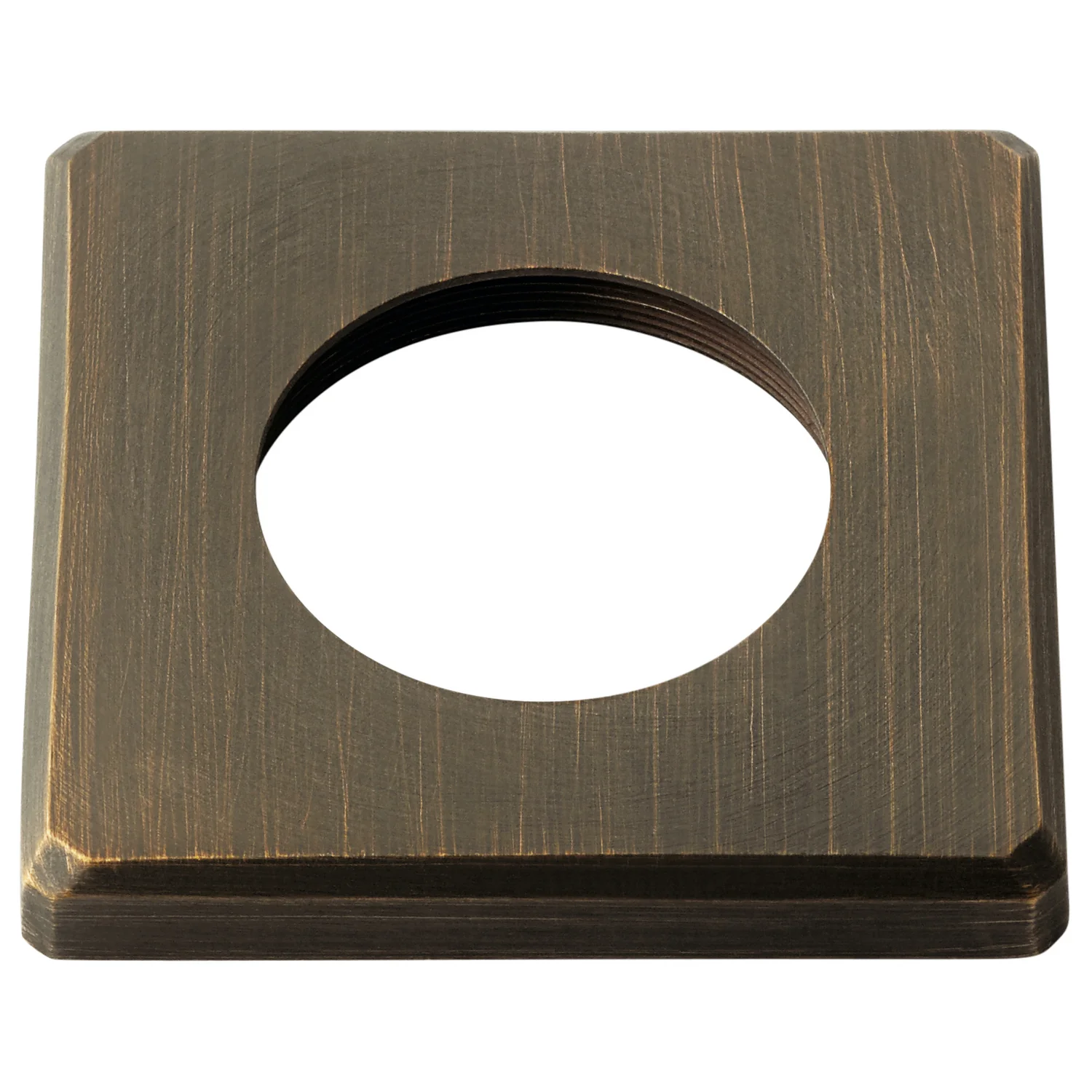 Landscape Led Landscape Acceories - Image 7