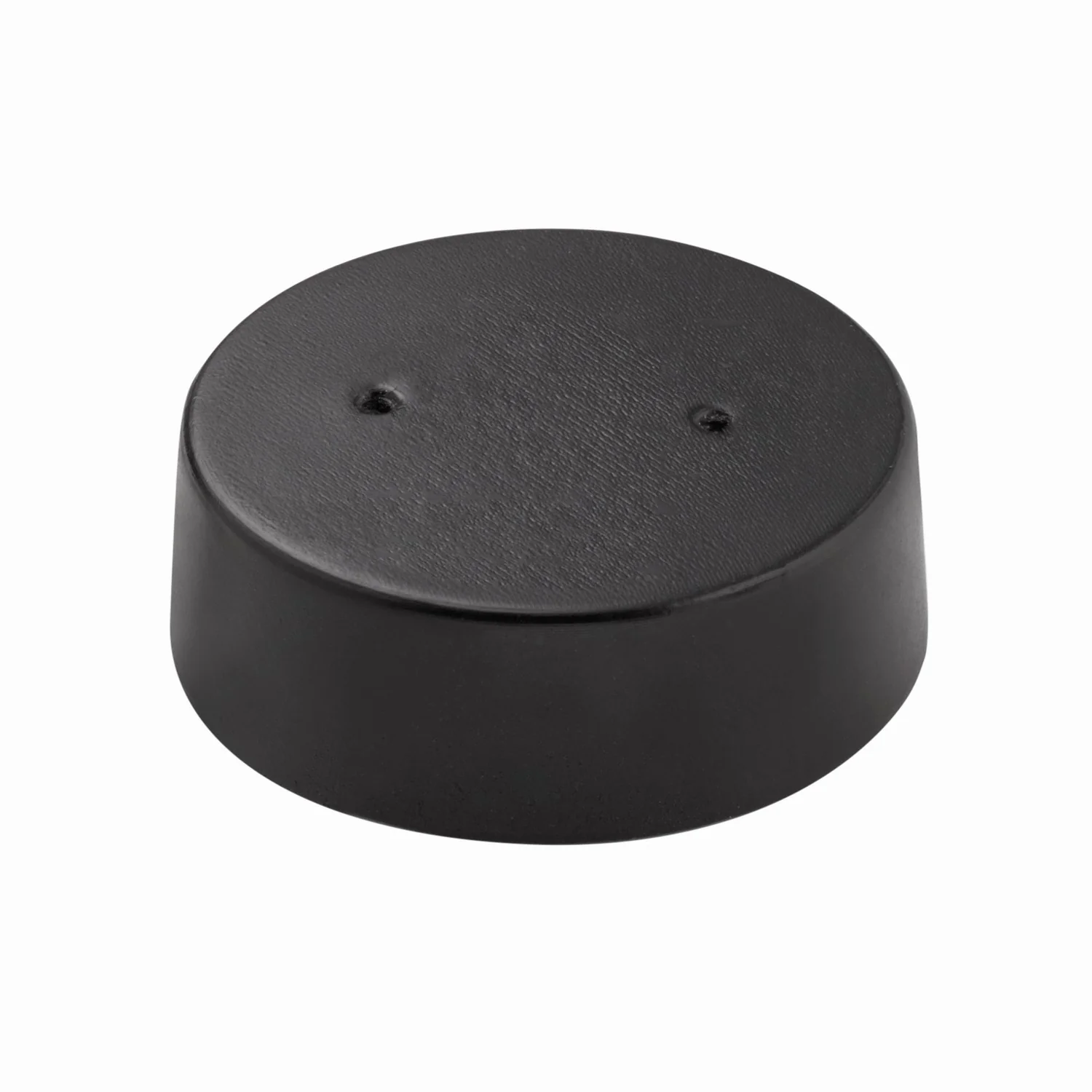 Landscape Led Landscape Acceories - Image 9