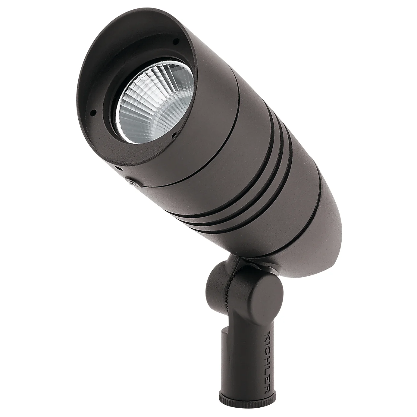 Landscape Led Spot Light - Image 12