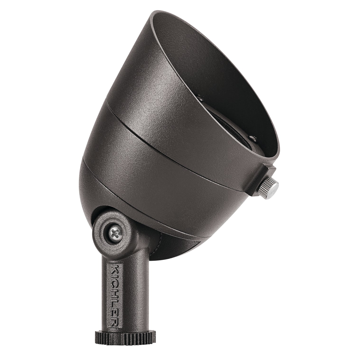 Landscape Led Spot Light - Image 20