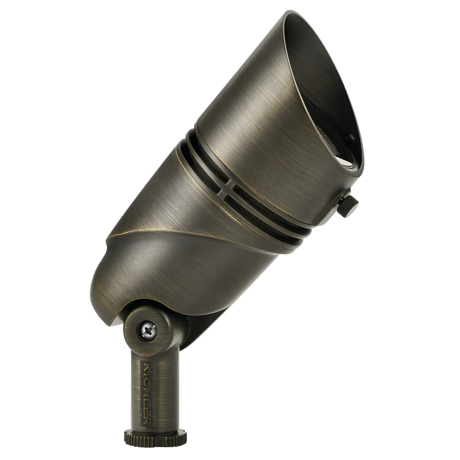 Landscape Led Spot Light - Image 25