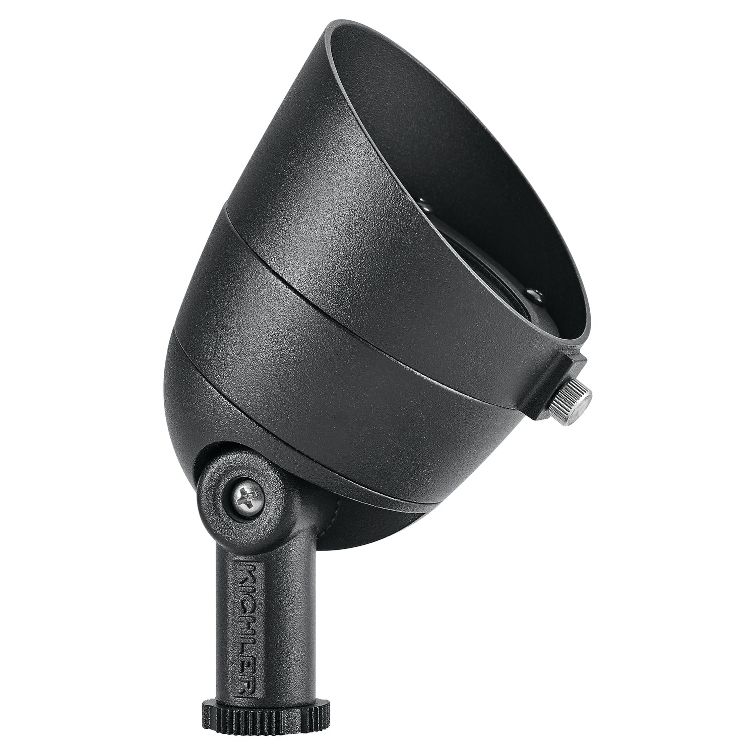 Landscape Led Spot Light - Image 26