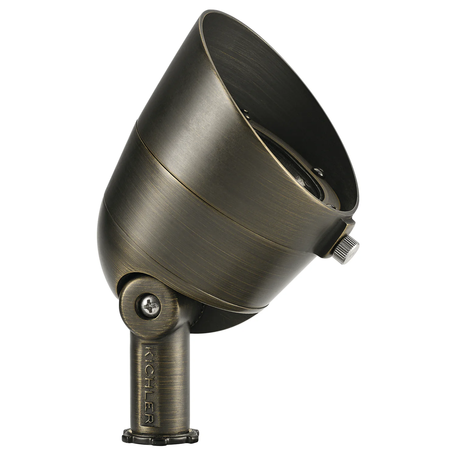 Landscape Led Spot Light - Image 27