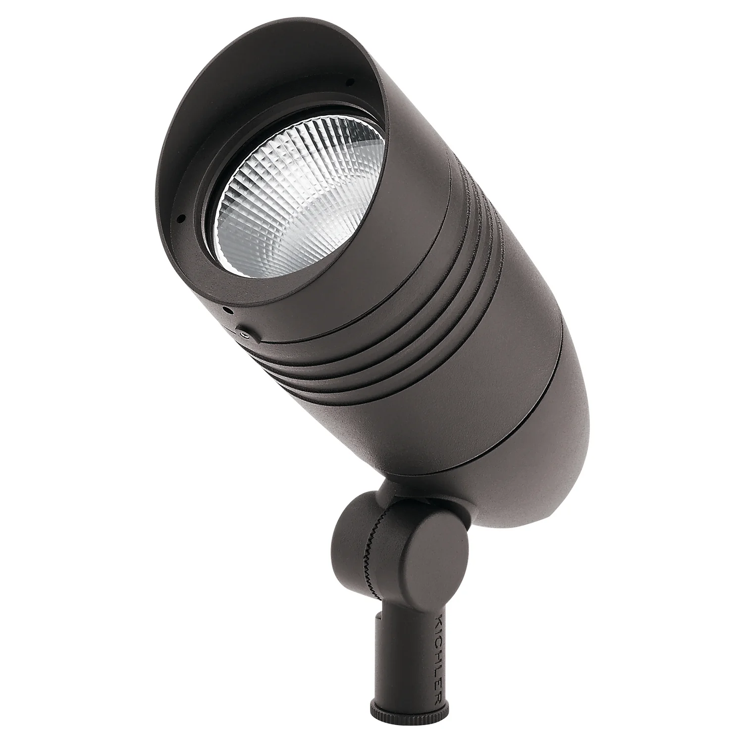 Landscape Led Spot Light - Image 3