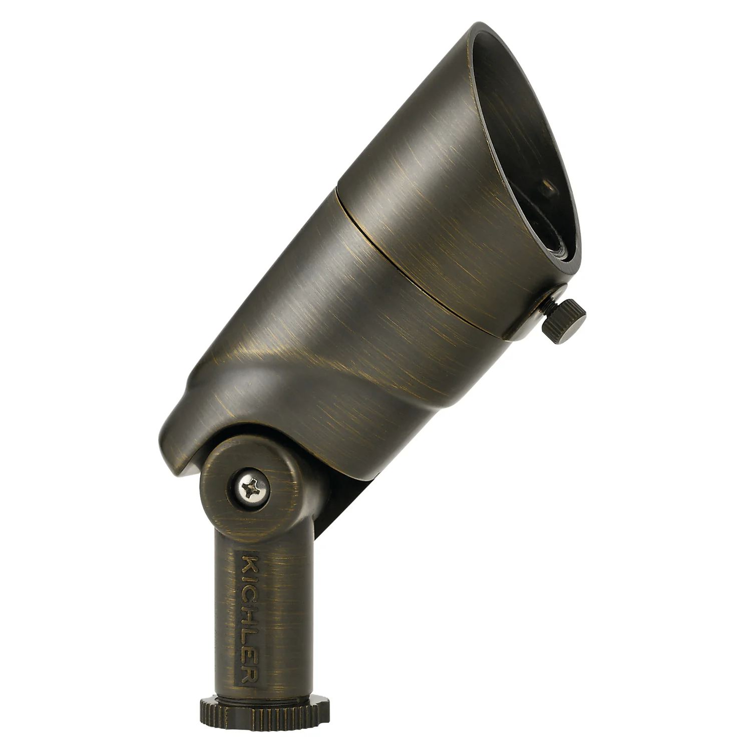 Landscape Led Spot Light - Image 32