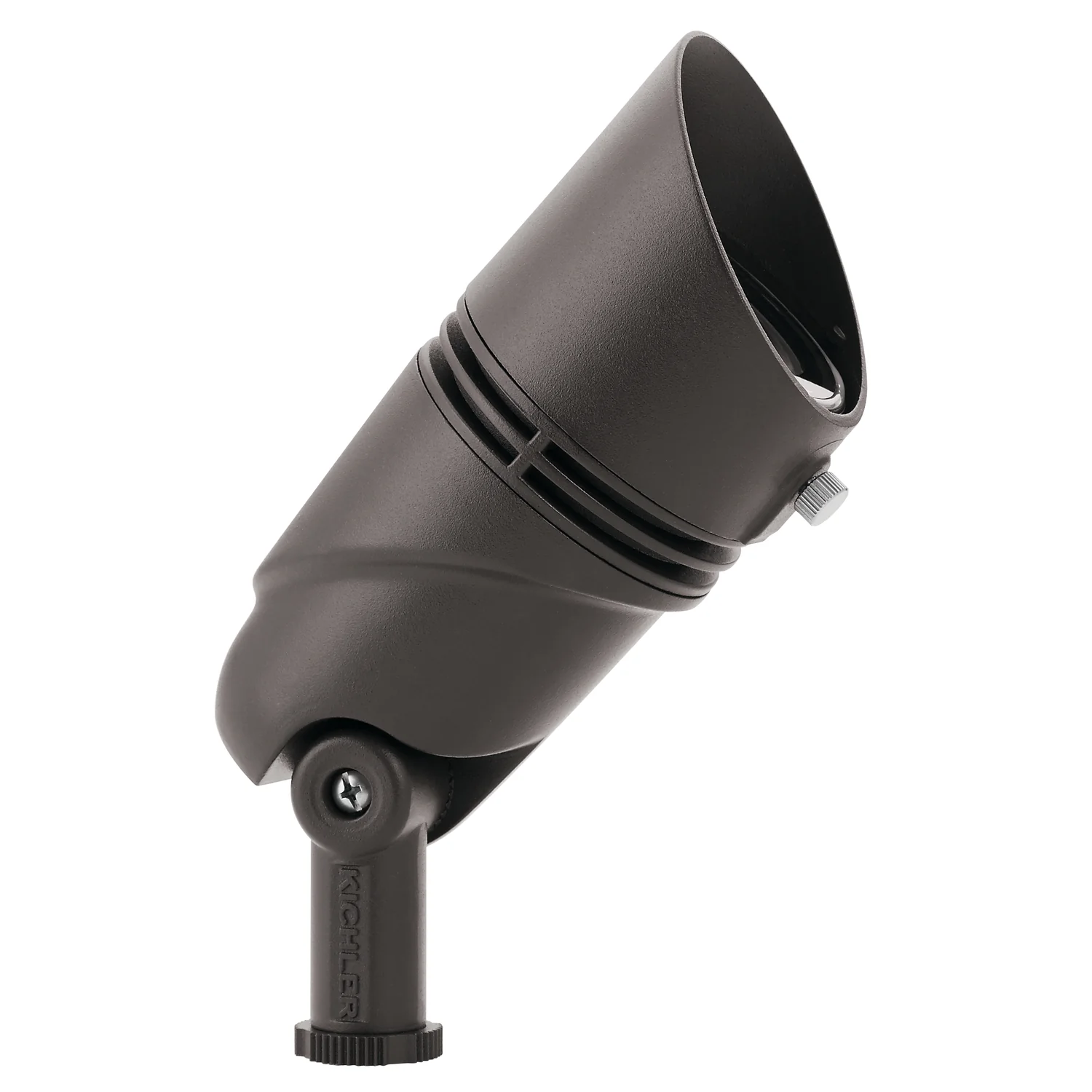 Landscape Led Spot Light - Image 33