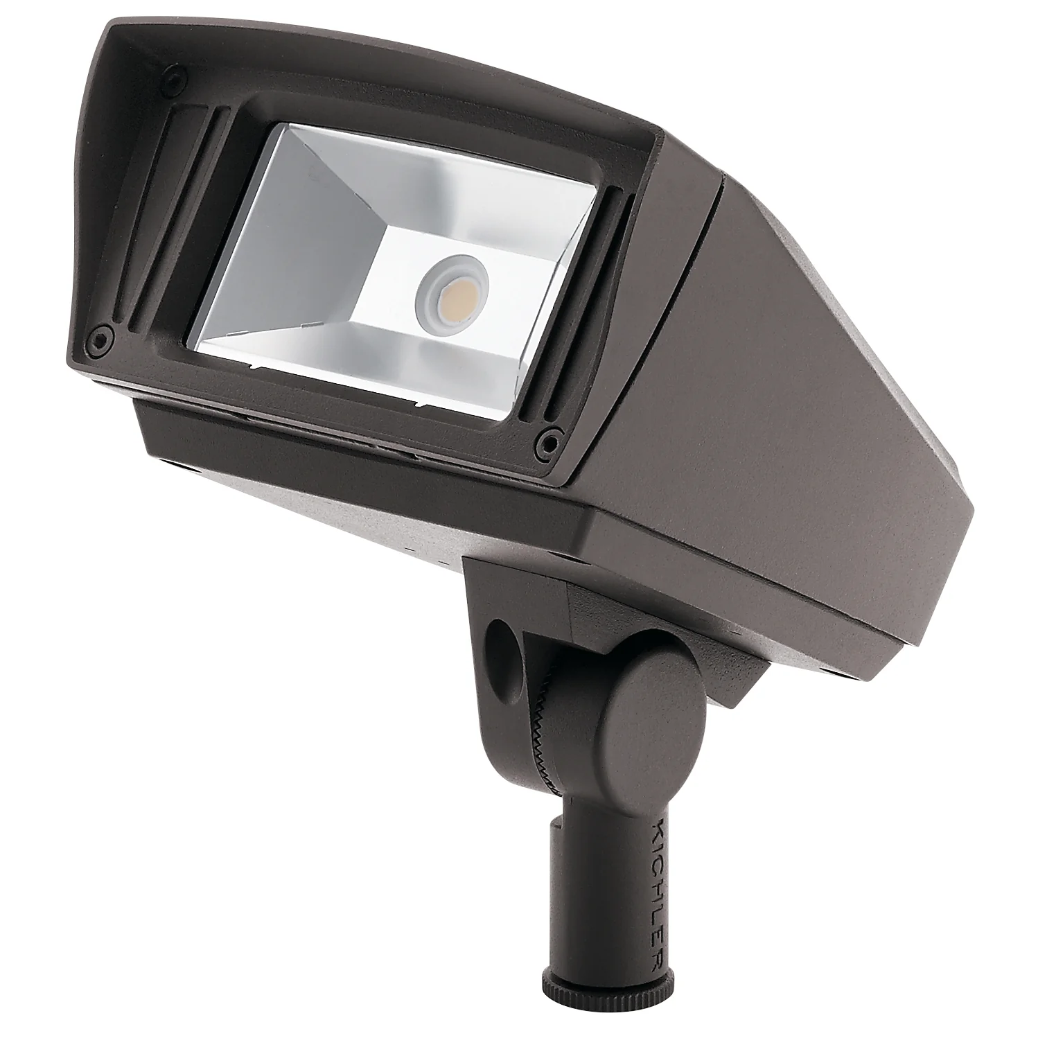 Landscape Led Spot Light - Image 37
