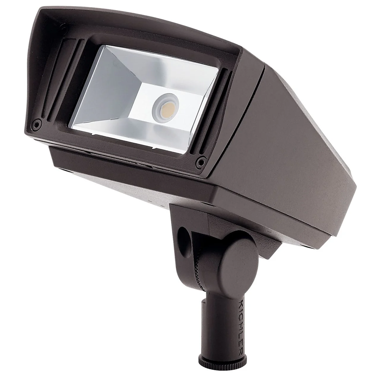 Landscape Led Spot Light - Image 38
