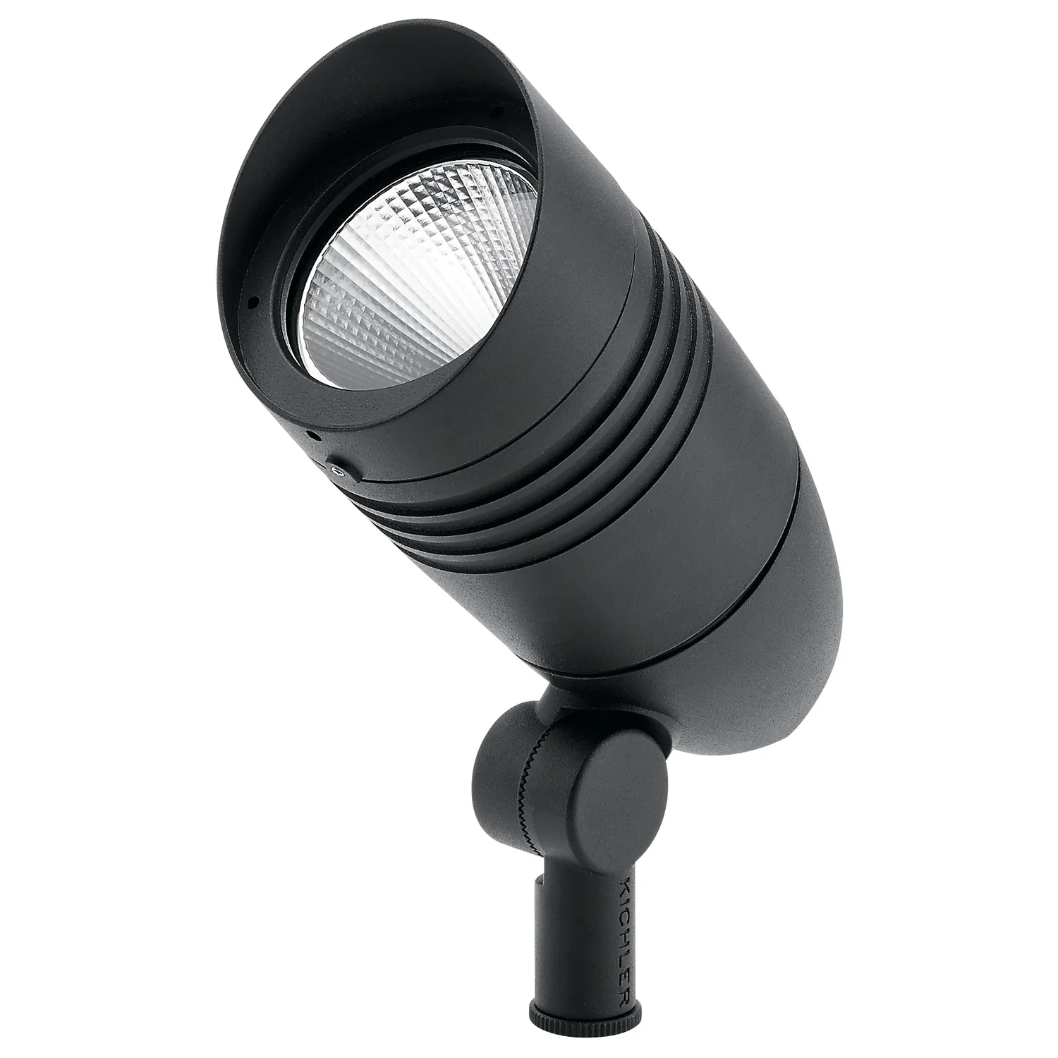 Landscape Led Spot Light - Image 4