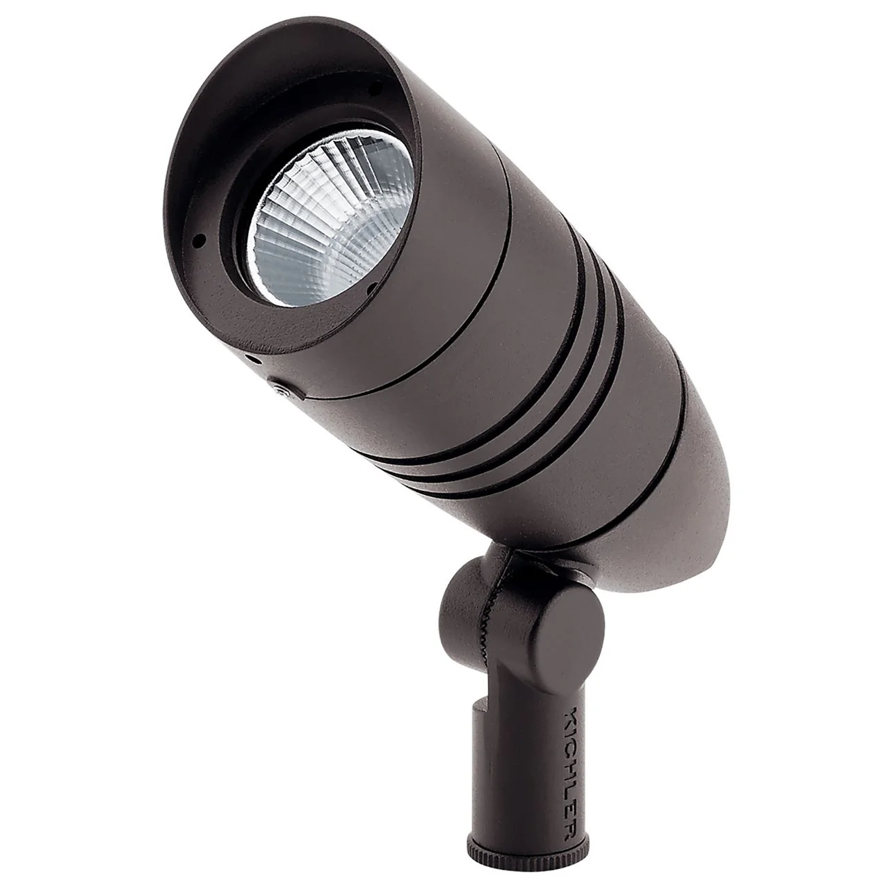 Landscape Led Spot Light - Image 8