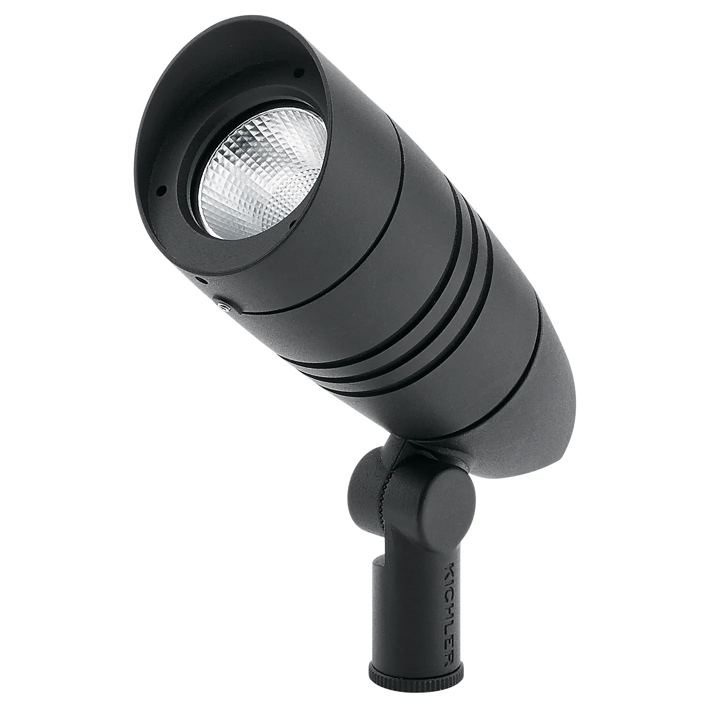 Landscape Led Spot Light - Image 9