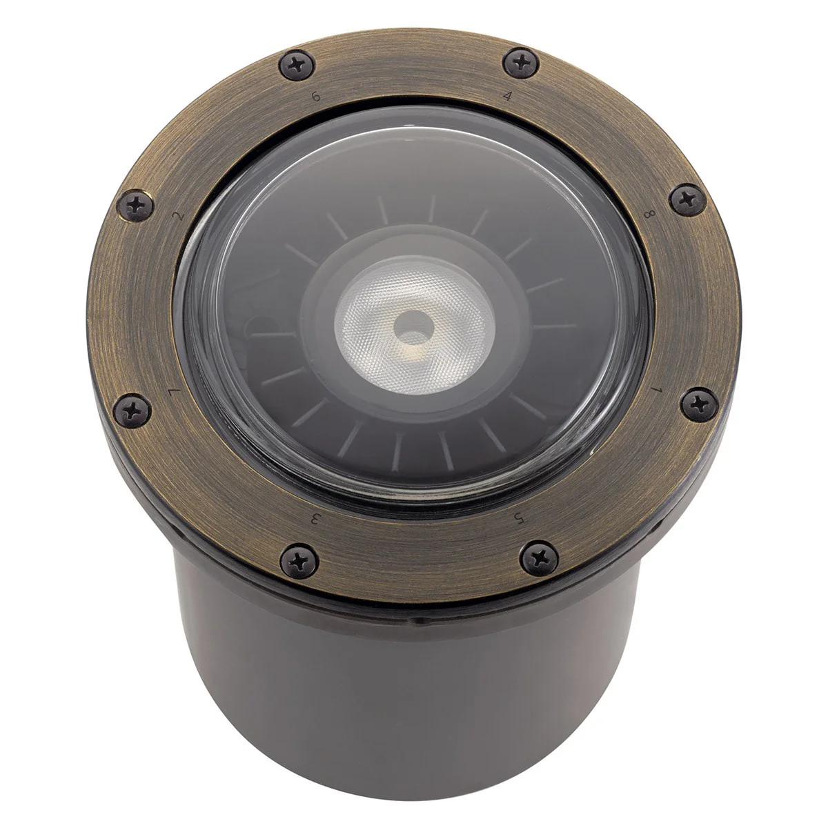 Landscape Led Well Light - Image 13