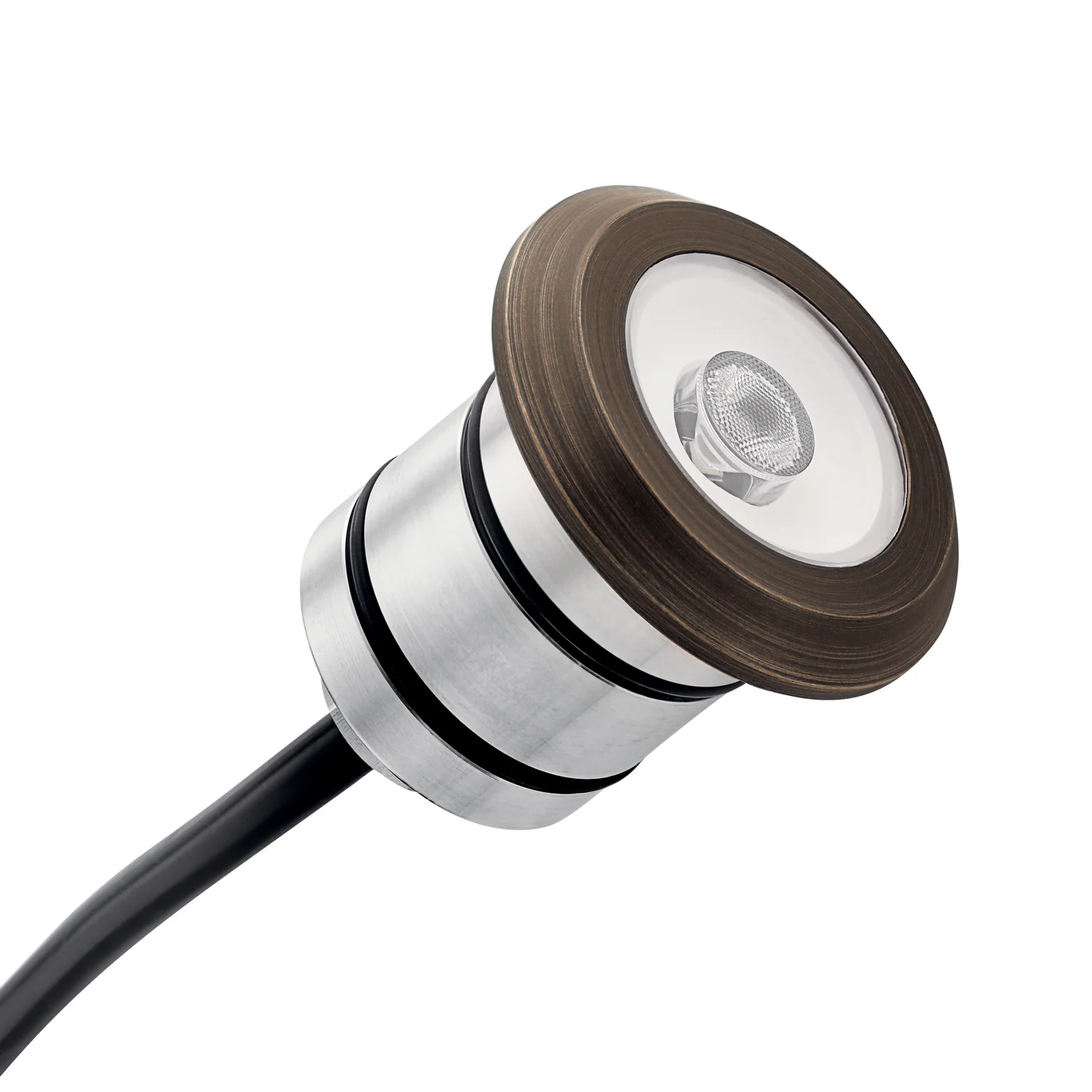 Landscape Led Well Light - Image 4