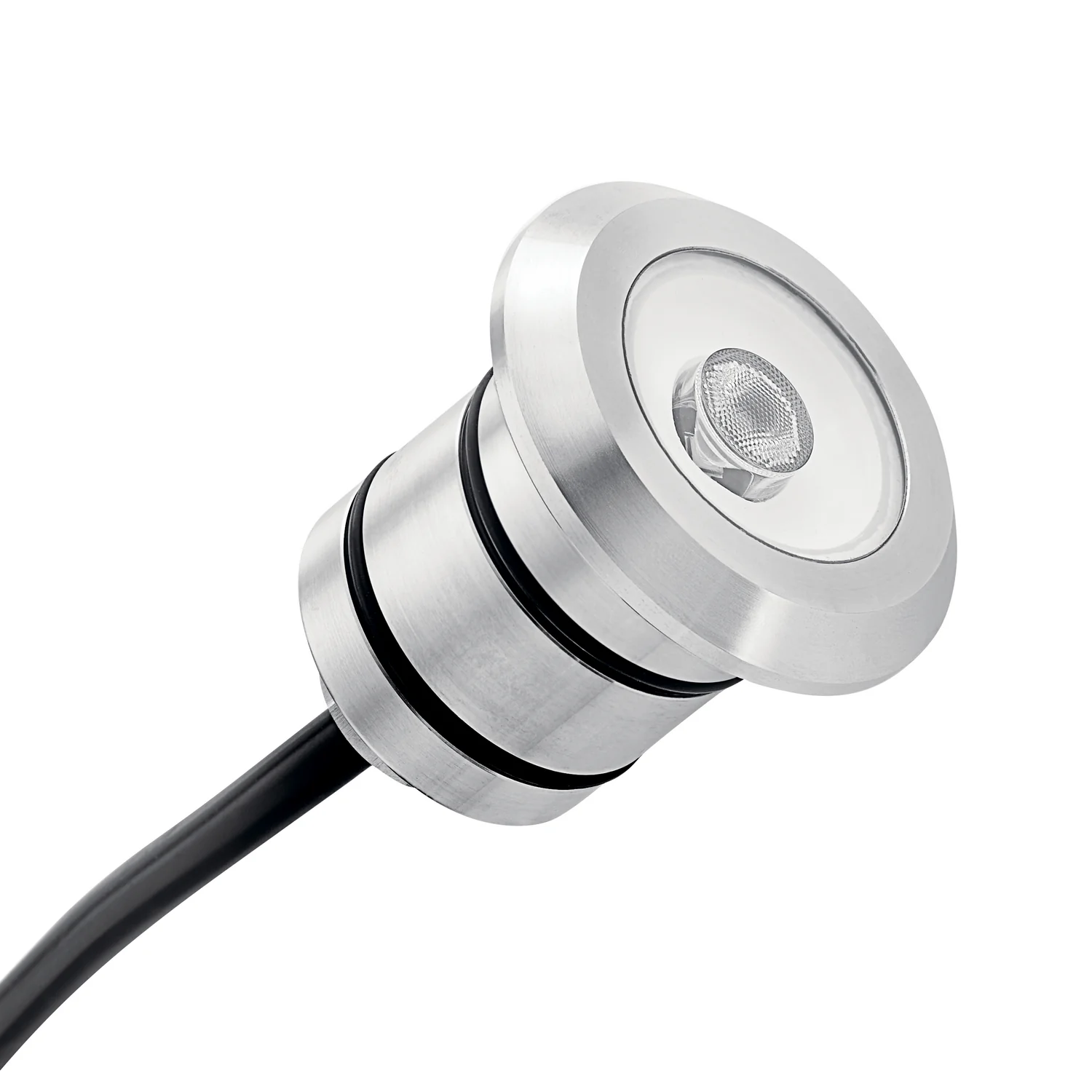 Landscape Led Well Light - Image 7