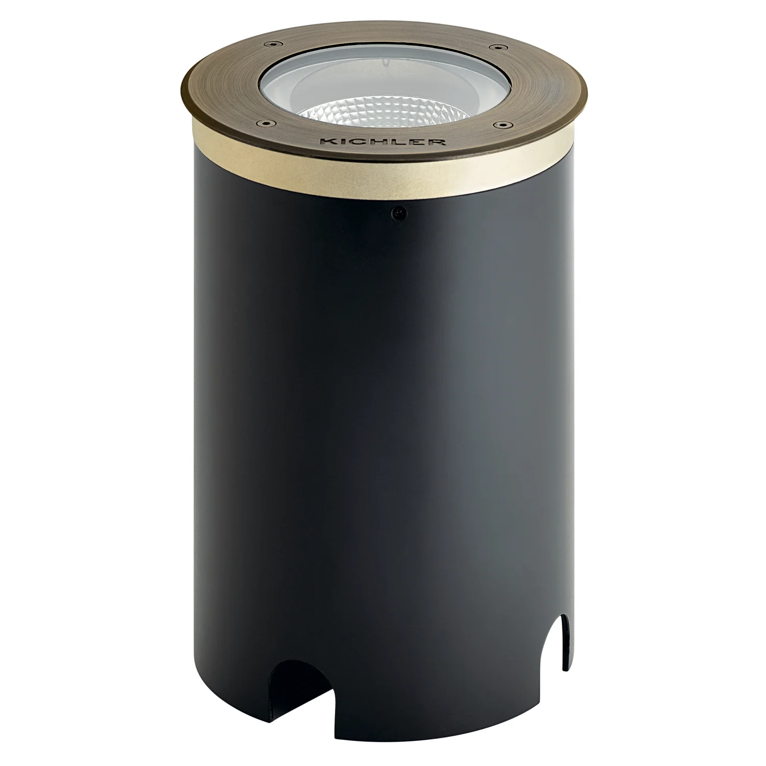 Landscape Led Well Light - Image 2