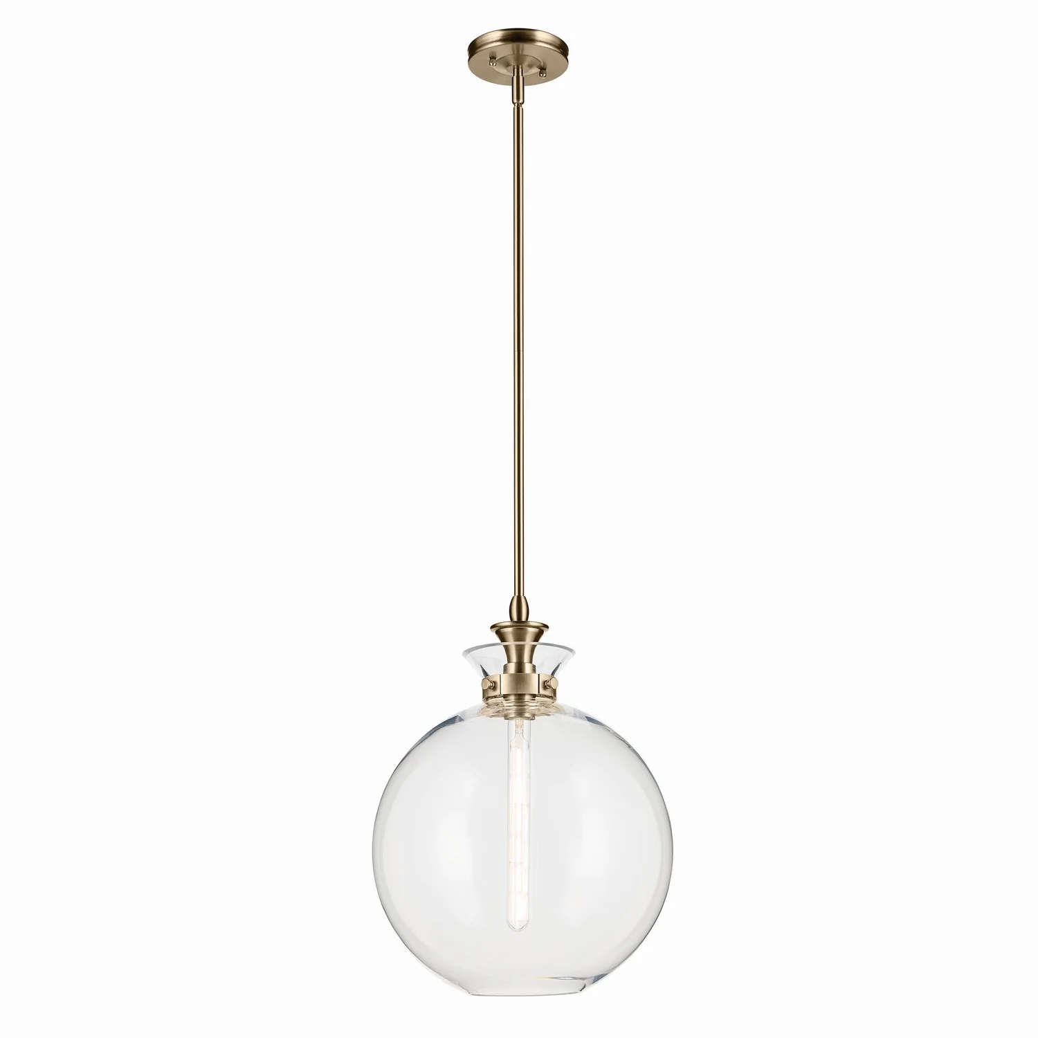 Laria Pendant