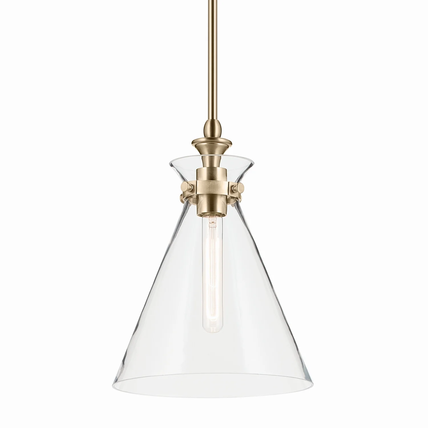 Laria Pendant - Image 2