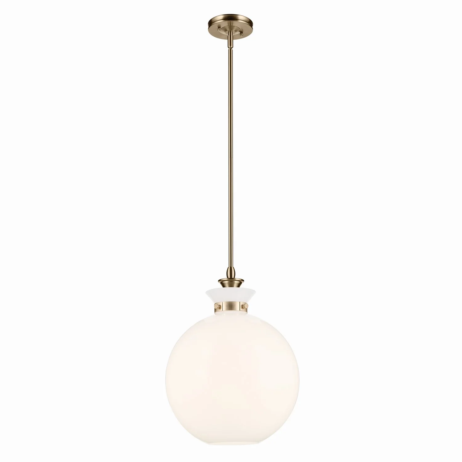 Laria Pendant - Image 3