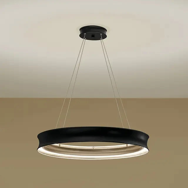 Larousse Chandelier
