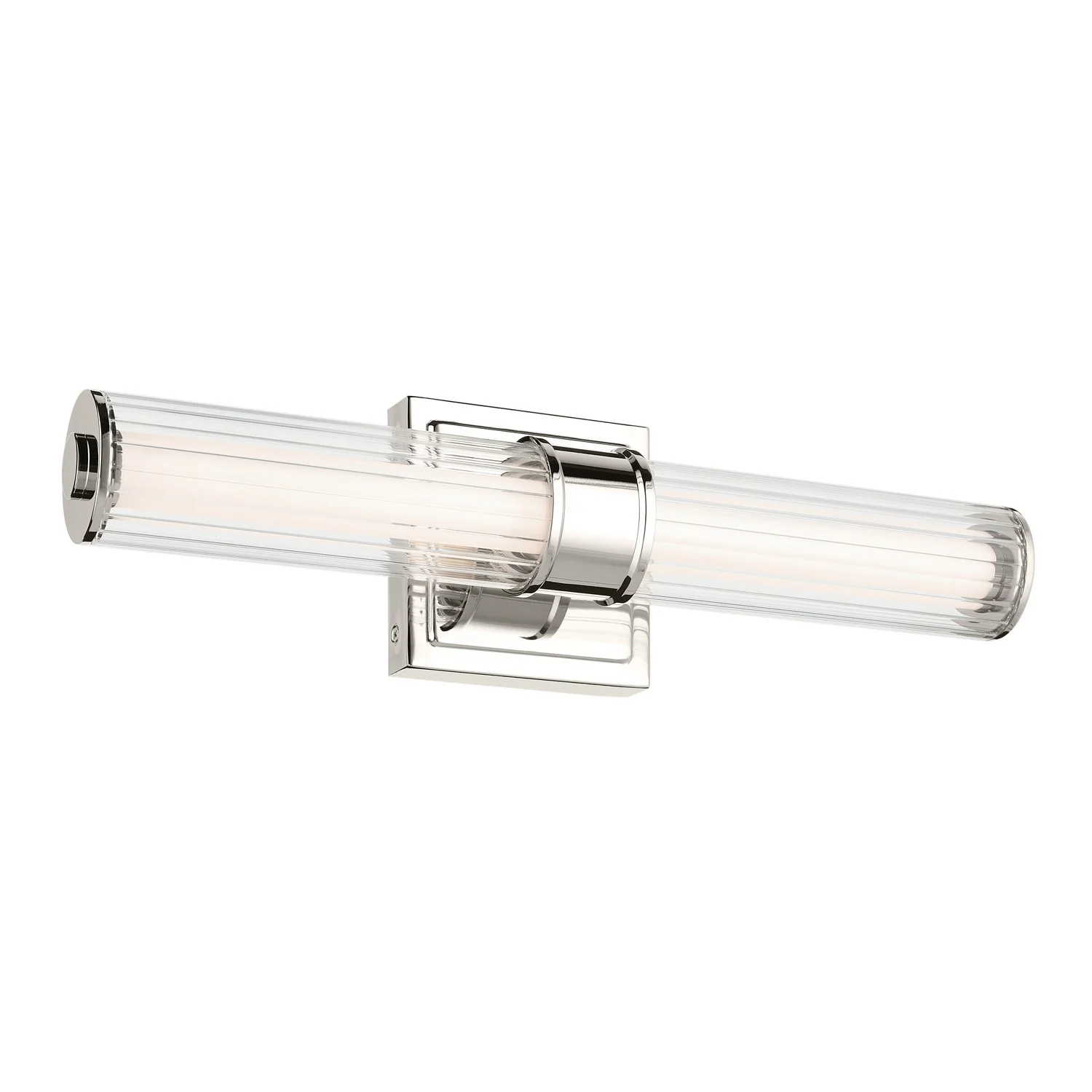 Laurene Wall Sconce - Image 2