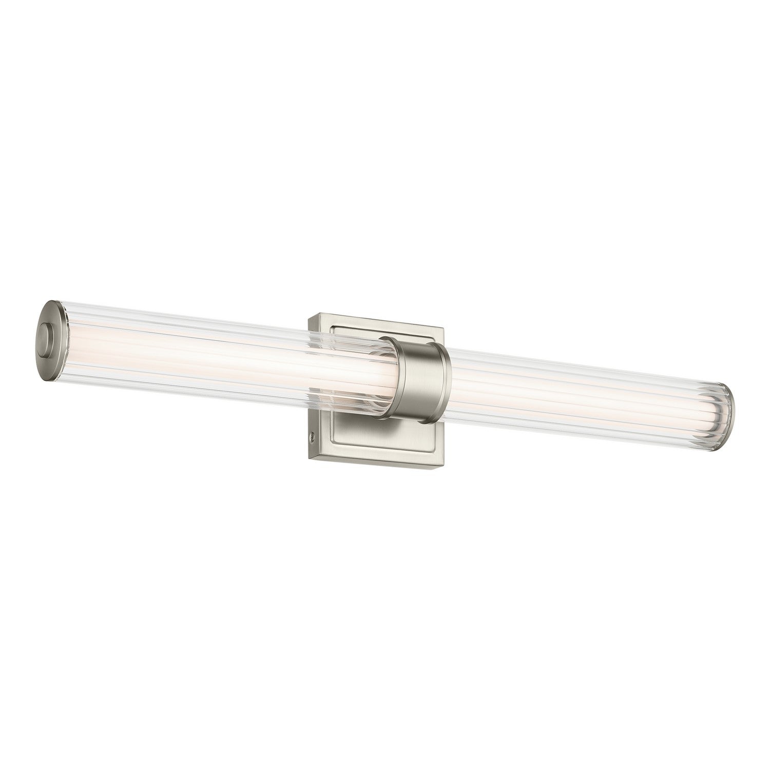 Laurene Wall Sconce - Image 3