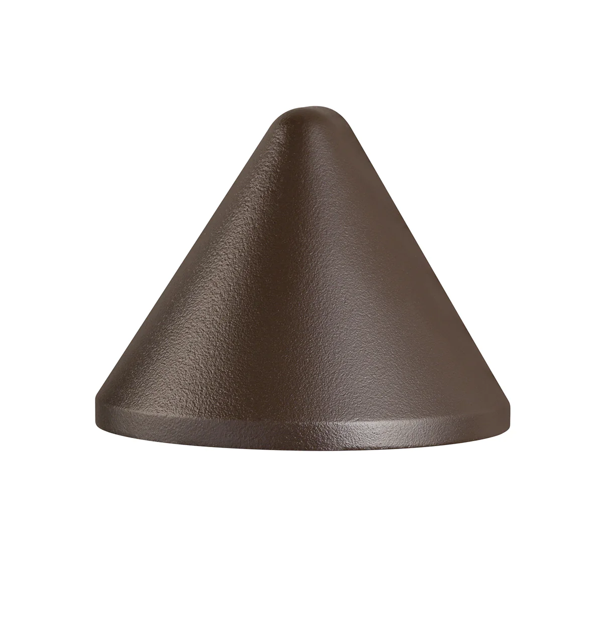 LED Deck Light 16110AZT30