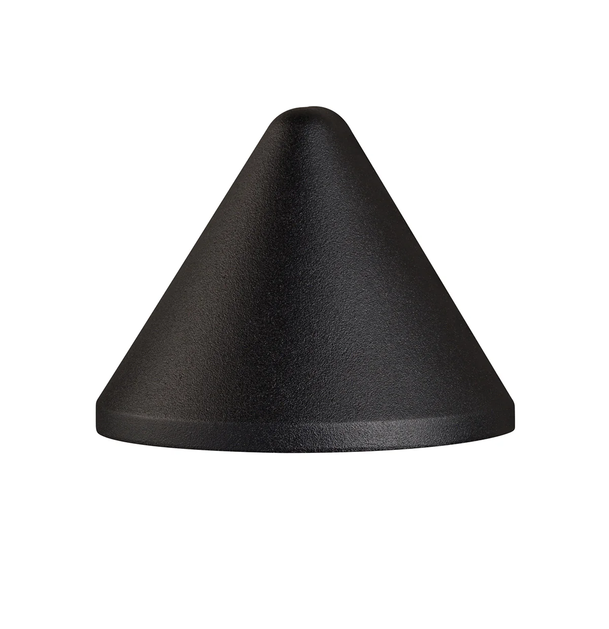 LED Deck Light 16110BKT27
