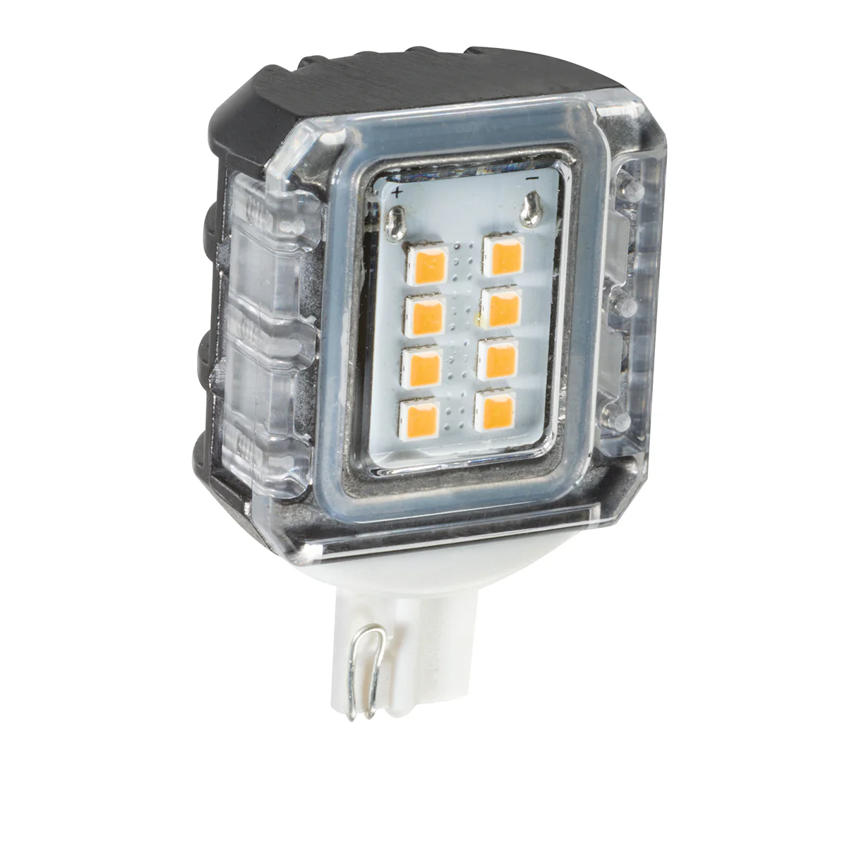 LED Lamp 18120