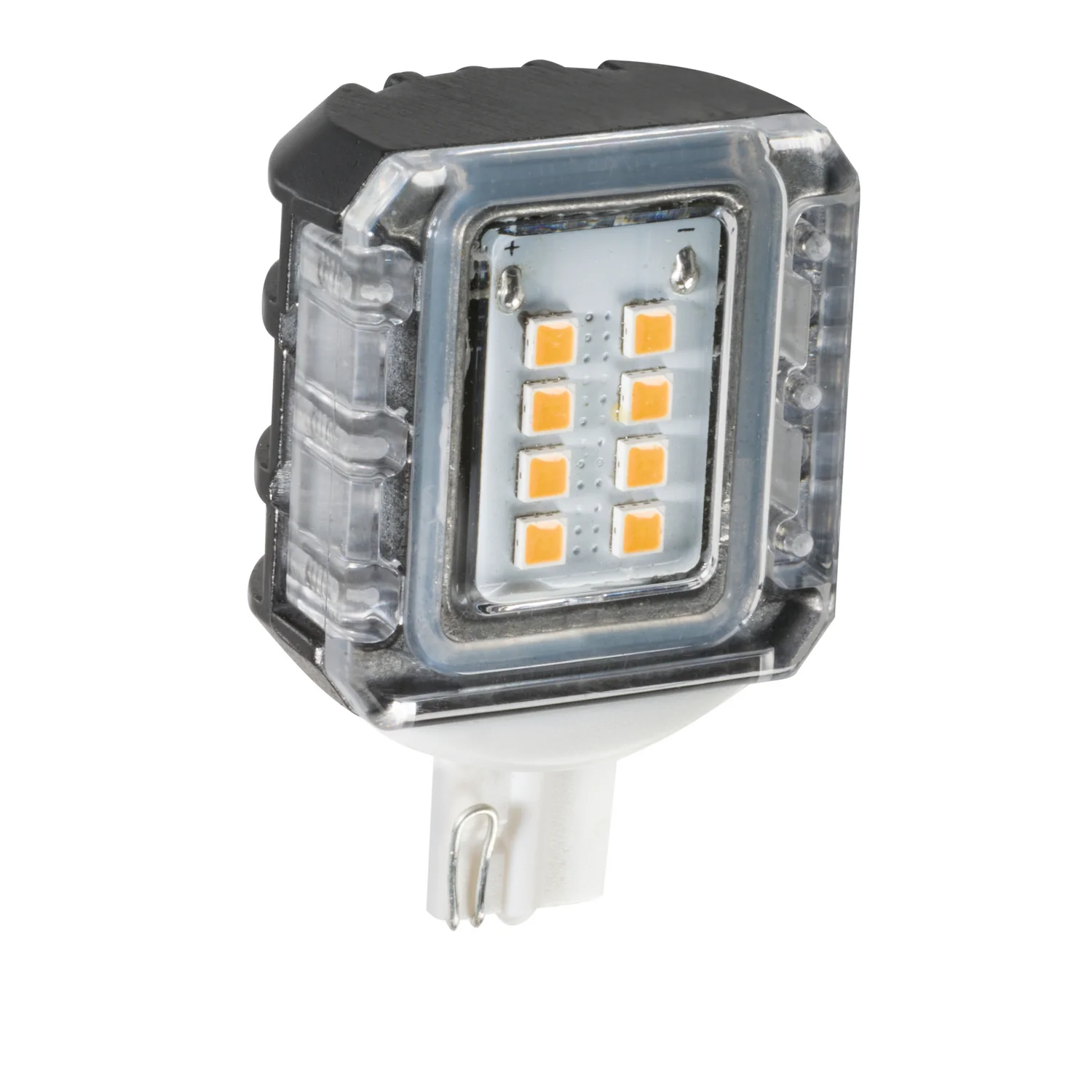 LED Lamp 18121