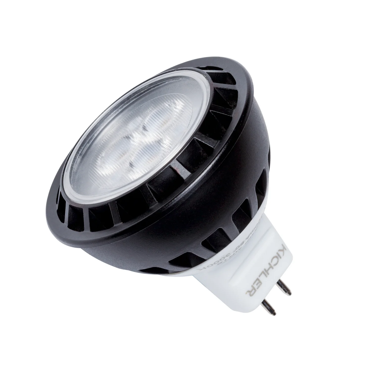 LED Lamp 18131