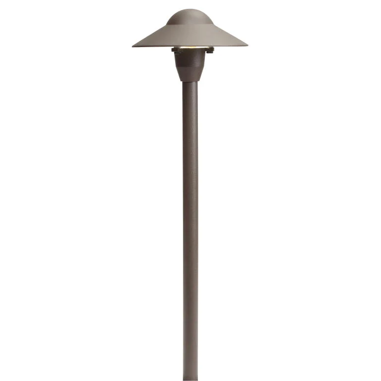 LED Path Light 15470AZT
